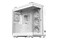 Obudowa PC ASUS GT502 TUF Gaming Midi Tower biały