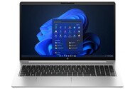 Laptop HP ProBook 450 G10 15.6" Intel Core i5 1334U INTEL UHD 32GB 1TB SSD Windows 11 Home srebrny