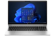 Laptop HP ProBook 450 G10 15.6" Intel Core i5 1334U INTEL UHD 32GB 1TB SSD Windows 11 Home srebrny
