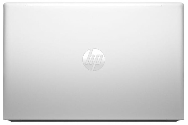 Laptop HP ProBook 450 G10 15.6" Intel Core i5 1334U INTEL UHD 32GB 1TB SSD Windows 11 Home srebrny