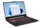 Laptop ASUS TUF Gaming A15 15.6" AMD Ryzen 7 7435HS NVIDIA GeForce RTX 4060 16GB 512GB SSD Windows 11 Home
