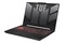 Laptop ASUS TUF Gaming A15 15.6" AMD Ryzen 7 7435HS NVIDIA GeForce RTX 4060 16GB 512GB SSD Windows 11 Home