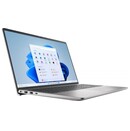 Laptop DELL Inspiron 3530 15.6" Intel Core i5 1334U INTEL Iris Xe 32GB 1TB SSD Windows 11 Home srebrny