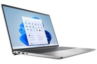 Laptop DELL Inspiron 3530 15.6" Intel Core i5 1334U INTEL Iris Xe 32GB 1TB SSD Windows 11 Home srebrny