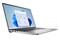 Laptop DELL Inspiron 3530 15.6" Intel Core i5 1334U INTEL Iris Xe 32GB 1TB SSD Windows 11 Home srebrny