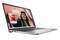 Laptop DELL Inspiron 3530 15.6" Intel Core i5 1334U INTEL Iris Xe 32GB 1TB SSD Windows 11 Home srebrny