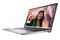 Laptop DELL Inspiron 3530 15.6" Intel Core i5 1334U INTEL Iris Xe 32GB 1TB SSD Windows 11 Home srebrny
