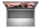 Laptop DELL Inspiron 3530 15.6" Intel Core i5 1334U INTEL Iris Xe 32GB 1TB SSD Windows 11 Home srebrny