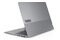 Laptop Lenovo ThinkBook 16 16.0" Intel Core Ultra 5 125U Intel HD 16GB 1TB SSD Windows 11 Professional szary