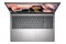 Laptop DELL Inspiron 3530 15.6" Intel Core i5 1334U INTEL Iris Xe 16GB 2TB SSD Windows 11 Home srebrny