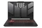 Laptop ASUS TUF Gaming A15 15.6" AMD Ryzen 7 7435HS NVIDIA GeForce RTX 4060 16GB 1TB SSD