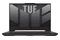 Laptop ASUS TUF Gaming A15 15.6" AMD Ryzen 7 7435HS NVIDIA GeForce RTX 4060 16GB 1TB SSD