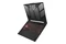 Laptop ASUS TUF Gaming A15 15.6" AMD Ryzen 7 7435HS NVIDIA GeForce RTX 4060 16GB 1TB SSD