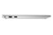 Laptop HP ProBook 450 G10 15.6" Intel Core i5 1334U INTEL UHD 16GB 1TB SSD Windows 11 Home srebrny