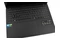 Laptop ASUS Vivobook 16 16.0" Intel Core Ultra 5 210H NVIDIA GeForce RTX 4050 32GB 512GB SSD Windows 11 Home czarny