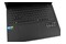 Laptop ASUS Vivobook 16 16.0" Intel Core Ultra 5 210H NVIDIA GeForce RTX 4050 32GB 1TB SSD Windows 11 Home czarny