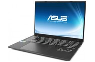 Laptop ASUS Vivobook 16 16.0" Intel Core Ultra 5 210H NVIDIA GeForce RTX 4050 32GB 2TB SSD Windows 11 Home czarny