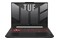 Laptop ASUS TUF Gaming A15 15.6" AMD Ryzen 7 7435HS NVIDIA GeForce RTX 4060 16GB 1TB SSD Windows 11 Home