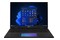 Laptop MSI Titan 18 18.0" Intel Core Ultra 9 285HX NVIDIA GeForce RTX 5090 4GB 2TB SSD Windows 11 Professional