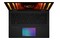 Laptop MSI Titan 18 18.0" Intel Core Ultra 9 285HX NVIDIA GeForce RTX 5090 4GB 2TB SSD Windows 11 Professional
