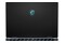 Laptop MSI Titan 18 18.0" Intel Core Ultra 9 285HX NVIDIA GeForce RTX 5090 4GB 2TB SSD Windows 11 Professional
