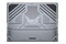 Laptop MSI Titan 18 18.0" Intel Core Ultra 9 285HX NVIDIA GeForce RTX 5090 4GB 2TB SSD Windows 11 Professional