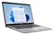 Laptop MSI Modern 15 15.6" Intel Core i5 1334U INTEL Iris Xe 16GB 512GB SSD Windows 11 Professional srebrny