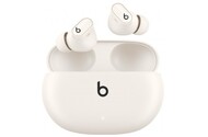 Słuchawki Beats by Dr. Dre Studio Buds Dokanałowe Bezprzewodowe brązowy