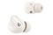 Słuchawki Beats by Dr. Dre Studio Buds Dokanałowe Bezprzewodowe brązowy