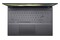 Laptop ACER Aspire 5 15.6" Intel Core i5 12450H INTEL UHD 32GB 2TB SSD Windows 11 Home szary
