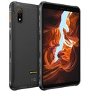 Tablet Ulefone Armor Pad 8.00" MediaTek MT6762V 4.0GB/64GB, LTE, czarny