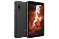 Tablet Ulefone Armor Pad 8.00" MediaTek MT6762V 4.0GB/64GB, LTE, czarny