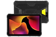 Tablet Ulefone Armor Pad 11.00" MediaTek MT8781 8.0GB/256GB, LTE, czarny