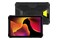 Tablet Ulefone Armor Pad 11.00" MediaTek MT8781 8.0GB/256GB, LTE, czarny