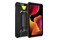 Tablet Ulefone Armor Pad 11.00" MediaTek MT8781 8.0GB/256GB, LTE, czarny