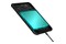 Tablet Ulefone Armor Pad 11.00" MediaTek MT8781 8.0GB/256GB, LTE, czarny