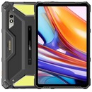 Tablet Ulefone Armor Pad 10.36" MediaTek MT8788 8.0GB/256GB, LTE, czarny