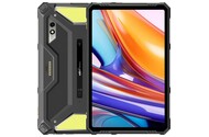 Tablet Ulefone Armor Pad 10.36" MediaTek MT8788 8.0GB/256GB, LTE, czarny