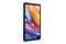 Tablet Ulefone Armor Pad 10.36" MediaTek MT8788 8.0GB/256GB, LTE, czarny