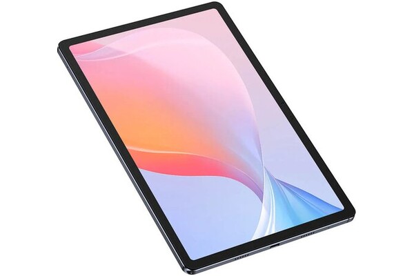 Tablet Ulefone Tab 11.00" UNISOC Tiger T620 4.0GB/128GB, LTE, szary