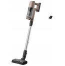 Odkurzacz Electrolux EP61CB21WG pionowy z pojemnikiem