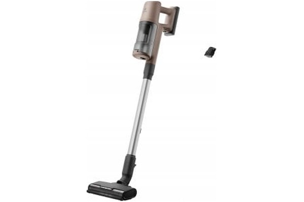 Odkurzacz Electrolux EP61CB21WG pionowy z pojemnikiem