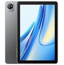 Tablet Blackview Tab 70W 10.10" Rockchip RK3562 4.0GB/64GB, WiFi, szary