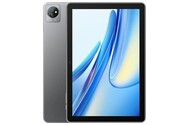 Tablet Blackview Tab 70W 10.10" Rockchip RK3562 4.0GB/64GB, WiFi, szary