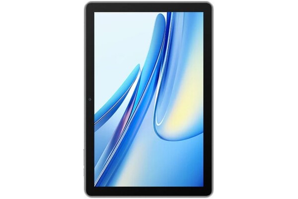 Tablet Blackview Tab 70W 10.10" Rockchip RK3562 4.0GB/64GB, WiFi, szary