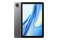 Tablet Blackview Tab 70W 10.10" Rockchip RK3562 4.0GB/64GB, WiFi, szary