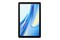 Tablet Blackview Tab 70W 10.10" Rockchip RK3562 4.0GB/64GB, WiFi, szary