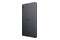 Tablet Blackview Tab 70W 10.10" Rockchip RK3562 4.0GB/64GB, WiFi, szary