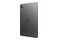 Tablet Blackview Tab 70W 10.10" Rockchip RK3562 4.0GB/64GB, WiFi, szary