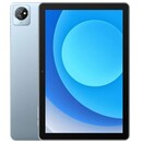 Tablet Blackview Tab 70W 10.10" Rockchip RK3562 4.0GB/64GB, WiFi, niebieski